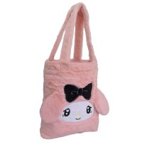 Sanrio characters/SANRIO サンリオ マイメロ トート バッグ A4可/505825729