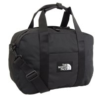 THE NORTH FACE/THE NORTH FACE ノースフェイス WHITE LABEL ホワイトレーベル 日本未入荷 HERITAGE CARGO PLUS ヘリテージ カーゴ /505825733