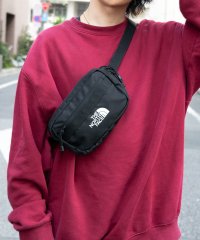 THE NORTH FACE/THE NORTH FACE ノースフェイス CAMP HIP SACK キャンプヒップ サック ボディ バッグ ウエスト バッグ/505825734