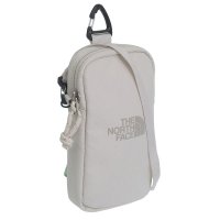 THE NORTH FACE/THE NORTH FACE ノースフェイス WHITE LABEL ホワイトレーベル 韓国限定 SIMPLE MINI BAG シンプル ミニ 斜めがけ ショ/505825735