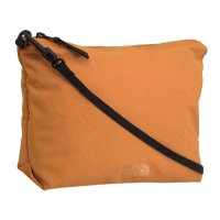 THE NORTH FACE/THE NORTH FACE ノースフェイス URBAN LIGHT CROSS BAG アーバン ライト 斜めがけ ショルダー バッグ/505825737