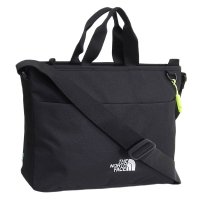 THE NORTH FACE/THE NORTH FACE ノースフェイス JR. MULTI MESSENGER L ハンド バッグ 斜めがけ ショルダー バッグ/505825741