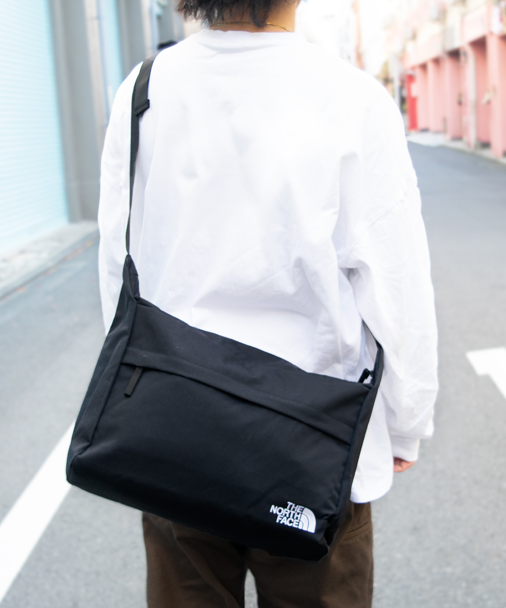 ザ ノースフェイス ホワイトレーベル THE NORTH FACE WHITE ザ ノースフェイス ホワイトレーベル THE NORTH FACE WHITE
