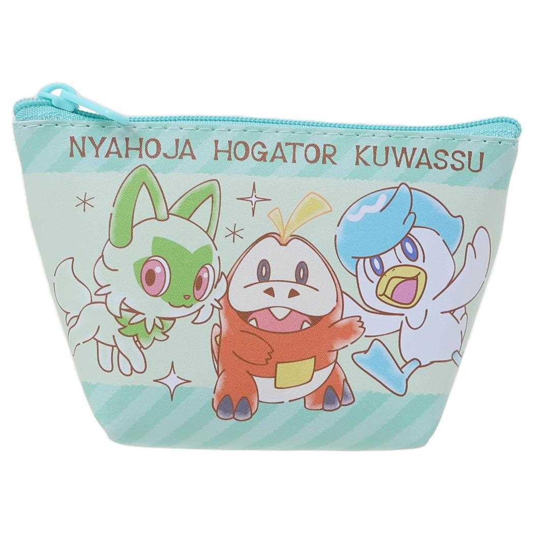 シネマコレクション cinemacollection ポケットモンスター