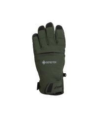 phenix/phenix フェニックス Thunderbolt Gloves ACC サンダーボルト グローブ ゴアテックス スキーウェア【MENS】/505825951