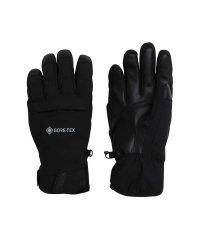 phenix/phenix フェニックス Thunderbolt Gloves ACC サンダーボルト グローブ ゴアテックス スキーウェア【MENS】/505825951