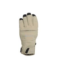 phenix/phenix フェニックス Thunderbolt Gloves ACC サンダーボルト グローブ ゴアテックス スキーウェア【MENS】/505825951