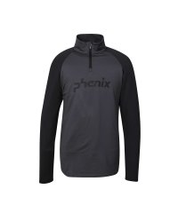 phenix/フェニックス phenix phenix フェニックス PH Logo Inner Jacket ロゴ インナー ジャケット ブルゾン ストレッチ スキーウェア/505825961