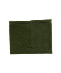 phenix/Phenix フェニックス Time Space Neck Gaiter ACC タイムスペース ネックゲイター スキーウェア【MENS】/505825963