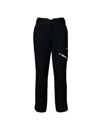 phenix/Phenix フェニックス GT Demo Performance Pants ジーティーデモ パフォーマンス パンツ 耐水 スキーウェア【MENS】/505825965