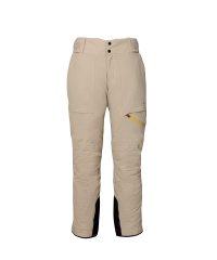 phenix/Phenix フェニックス GT Demo Performance Pants ジーティーデモ パフォーマンス パンツ 耐水 スキーウェア【MENS】/505825965