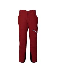phenix/フェニックス phenix Phenix フェニックス GT Demo Performance Pants ジーティーデモ パフォーマンス パンツ 耐水 スキー/505825965