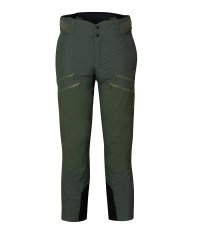 phenix/フェニックス phenix phenix フェニックス De Lorean Racing Pants FORMULA デロリアンレーシングパンツ フォーミュラー/505825966