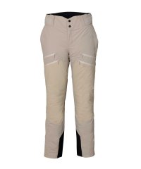 phenix/フェニックス phenix phenix フェニックス De Lorean Racing Pants FORMULA デロリアンレーシングパンツ フォーミュラー/505825966