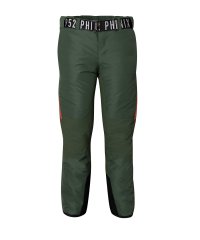 phenix/フェニックス phenix phenix フェニックス Alpine Float Pants Alpine Diversity WINDSTOPPER?プロダク/505825967
