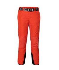 phenix/フェニックス phenix phenix フェニックス Alpine Float Pants Alpine Diversity WINDSTOPPER?プロダク/505825967