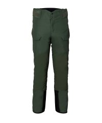 phenix/フェニックス phenix Phenix フェニックス Alpine Satellite Cargo Pants WINDSTOPPER プロダクト by GO/505825968