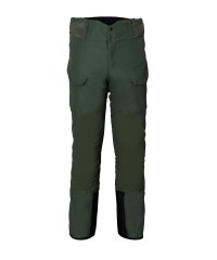 phenix/Phenix フェニックス Alpine Satellite Cargo Pants WINDSTOPPER プロダクト by GORE－TEX LABS アル/505825968