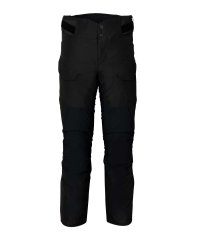 phenix/フェニックス phenix Phenix フェニックス Alpine Satellite Cargo Pants WINDSTOPPER プロダクト by GO/505825968