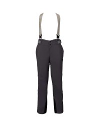 phenix/Phenix フェニックス Thunderbolt Pants サンダーボルト パンツ 防水 耐久 スキーウェア【MENS】/505825970