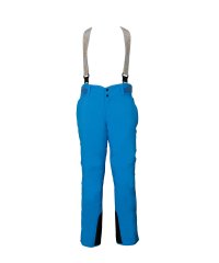 phenix/フェニックス phenix Phenix フェニックス Thunderbolt Pants サンダーボルト パンツ 防水 耐久 スキーウェア【MENS】/505825970