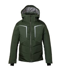 phenix/フェニックス phenix Phenix フェニックス GT Demo Performance Jacket ジーティーデモ パフォーマンス ジャケット 耐水 /505825971