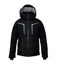 phenix/Phenix フェニックス GT Demo Performance Jacket ジーティーデモ パフォーマンス ジャケット 耐水 スキーウェア【MENS】/505825971