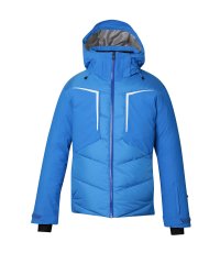 phenix/フェニックス phenix Phenix フェニックス GT Demo Performance Jacket ジーティーデモ パフォーマンス ジャケット 耐水 /505825971
