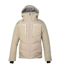phenix/フェニックス phenix Phenix フェニックス GT Demo Performance Jacket ジーティーデモ パフォーマンス ジャケット 耐水 /505825971