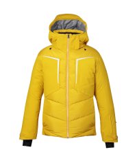 phenix/フェニックス phenix Phenix フェニックス GT Demo Performance Jacket ジーティーデモ パフォーマンス ジャケット 耐水 /505825971