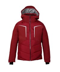 phenix/フェニックス phenix Phenix フェニックス GT Demo Performance Jacket ジーティーデモ パフォーマンス ジャケット 耐水 /505825971