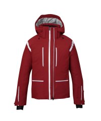 phenix/Phenix フェニックス RS Demo Performance Jacket アールエスデモ パフォーマンス ジャケット 耐水 スキーウェア【MENS】/505825972