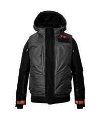 phenix/フェニックス phenix Phenix フェニックス Alpine Float Jacket WINDSTOPPER プロダクト by GOREーTEX LA/505825974