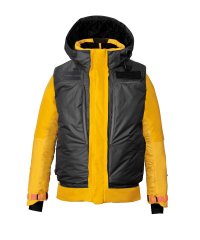 phenix/フェニックス phenix Phenix フェニックス Alpine Float Jacket WINDSTOPPER プロダクト by GOREーTEX LA/505825974