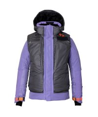 phenix/フェニックス phenix Phenix フェニックス Alpine Float Jacket WINDSTOPPER プロダクト by GOREーTEX LA/505825974