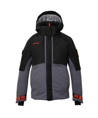 phenix/フェニックス phenix Phenix フェニックス Alpine Active Jacket WINDSTOPPER プロダクト by GOREーTEX L/505825975