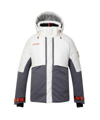phenix/フェニックス phenix Phenix フェニックス Alpine Active Jacket WINDSTOPPER プロダクト by GOREーTEX L/505825975