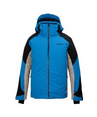 phenix/フェニックス phenix Phenix フェニックス Thunderbolt Jacket サンダーボルト ジャケット アウター 防水 スキーウェア【MENS/505825976