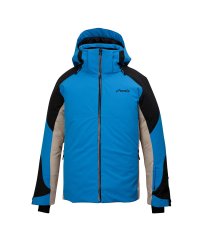 phenix/Phenix フェニックス Thunderbolt Jacket サンダーボルト ジャケット アウター 防水 スキーウェア【MENS】/505825976