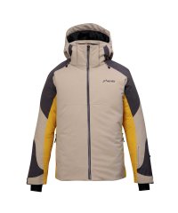 phenix/フェニックス phenix Phenix フェニックス Thunderbolt Jacket サンダーボルト ジャケット アウター 防水 スキーウェア【MENS/505825976