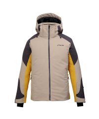 phenix/Phenix フェニックス Thunderbolt Jacket サンダーボルト ジャケット アウター 防水 スキーウェア【MENS】/505825976