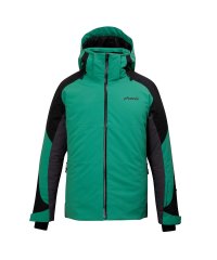 phenix/フェニックス phenix Phenix フェニックス Thunderbolt Jacket サンダーボルト ジャケット アウター 防水 スキーウェア【MENS/505825976