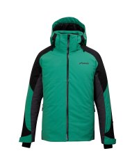 phenix/Phenix フェニックス Thunderbolt Jacket サンダーボルト ジャケット アウター 防水 スキーウェア【MENS】/505825976