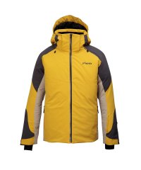 phenix/Phenix フェニックス Thunderbolt Jacket サンダーボルト ジャケット アウター 防水 スキーウェア【MENS】/505825976