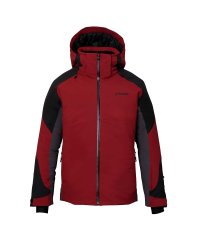 phenix/Phenix フェニックス Thunderbolt Jacket サンダーボルト ジャケット アウター 防水 スキーウェア【MENS】/505825976