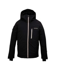 phenix/フェニックス phenix Phenix フェニックス Time Space Jacket タイムスペース ジャケット 防水 スキーウェア【MENS】/505825977