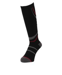 phenix/Phenix フェニックス PH Ski Touring Socks ACC スキー ツーリング ソックス 抗菌 防臭 スキーウェア【MENS】/505825979