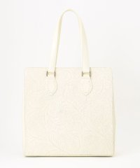 GRACE CONTINENTAL/Leather Tote Bag/505826181