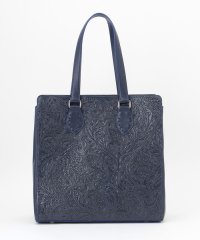 GRACE CONTINENTAL/Leather Tote Bag/505826181