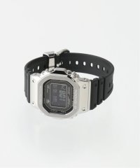 EDIFICE/【G－SHOCK】GMW－B5000－1JF/505826310